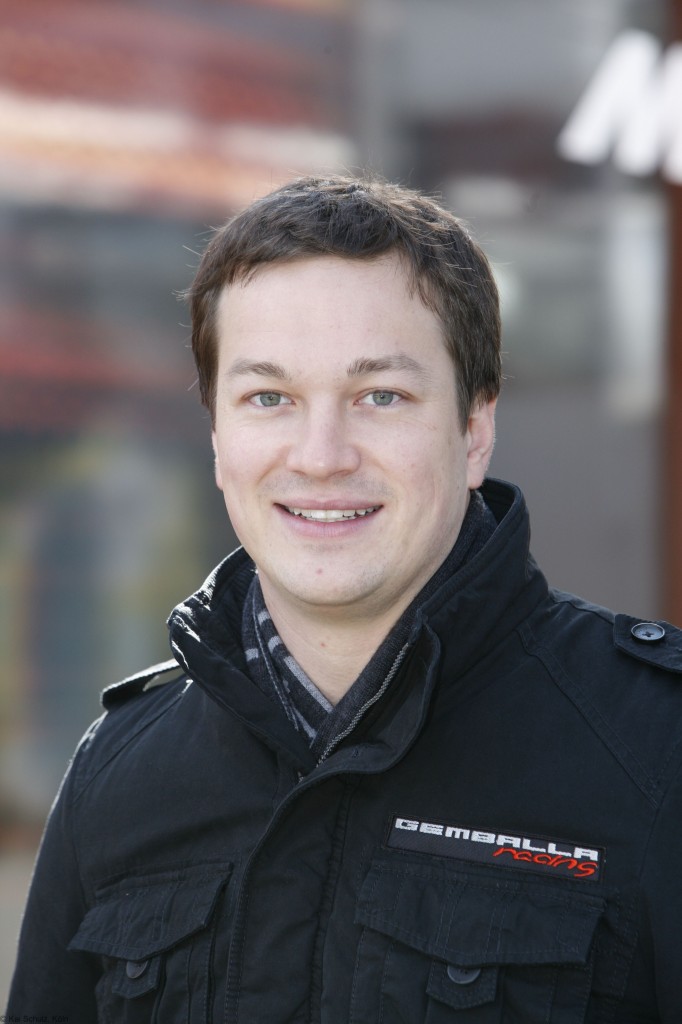  Steffen Korbach